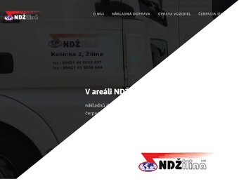 Tvorba webových stránek a e-shopů již do 3 dnů za super cenu - 7