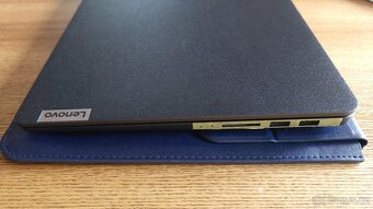 Lenovo IdeaPad 5 Pro 14ARH7 - PRAKTICKY NOVÝ - 7