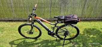 LECTRON ELEKKTROKOLO 🚲⚡⚡ - 7