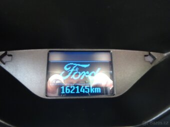 Ford Grand C-MAX, 1,6i 16v,r.v.2012(92 kw)STK 11/2026 - 7