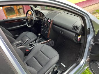 Mercedes-Benz A 150 - 7
