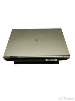 HP Elite Book 2560p ( 12 měsíců záruka+Faktura ) - 7
