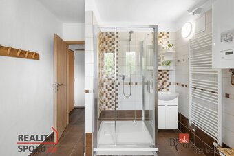 Prodej, byty/2+1, 55 m2, Dašická 1231, 53003 Pardubice, Pard - 7