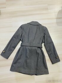 Dámský Michael Kors kabát - 7