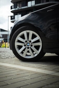 BMW 118i - STK 9/2027 - 7