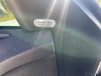 Chrysler 300c Limited 5.7 HEMI V8 rv 2015 - 7