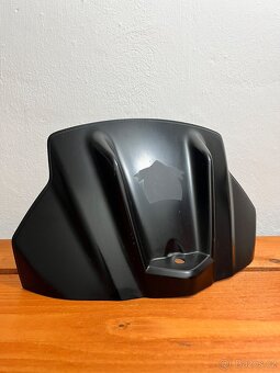 Aprilia RSV4RR APRC ABS 2015 originální náhradní díly - 7