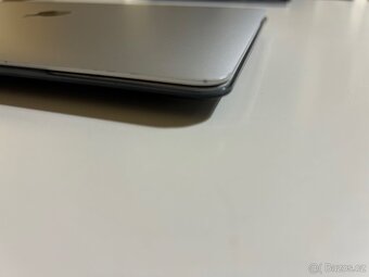 Apple MacBook Air M1 2020 256GB - 7