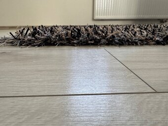 IROBOT i8+ Combo - 7