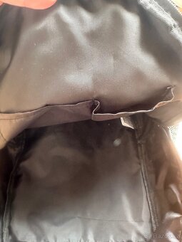 Batoh Karl Lagerfeld - 7