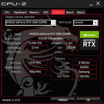 RYZEN 5 5500 RTX 2060 SUPER - 7