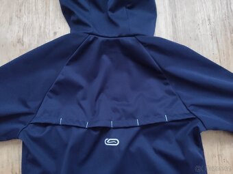 Bunda 151-160cm,12-13let Decathlon - 7