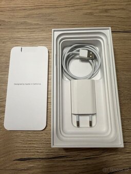 Prodam iphone 11  125 Gb - 7