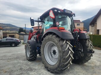 CASE IH LW 130 4X4 - 7