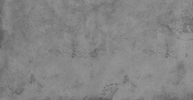 Matná dlažba, obklady, 120x60cm, La Fabbrica, Graphite Grey - 7