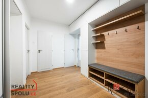 Prodej, byty/3+1, 78 m2, Boháčova 561, Studánka, 53003 Pardu - 7