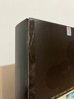 The Legend of Zelda: Tears of the Kingdom Collectors Edition - 7
