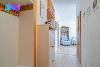 Prodej bytu 3+kk, 64 m², Ostrava-Poruba - 7