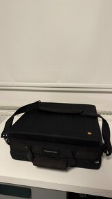 Apple Macintosh Portable - 7