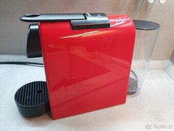 De longhi kaplsovy kavovar - 7
