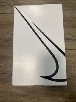 Nike Air Zoom Alphafly Next% 2 vel. 38.5 - 7