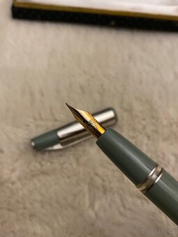 Centropen 4064 + Centropen 3565 - 7