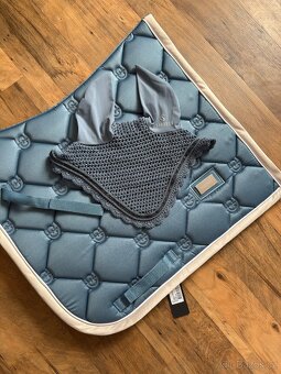 Podsedlova decka Equestrian Stockholm DL - 7