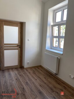 Pronájem, byty/3+1, 59 m2, Ruská 682/4, 79201 Bruntál, Brunt - 7