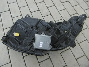 PP světlomet Ford S-Max Mk2 - 7