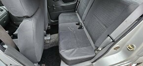 Suzuki Alto - 7
