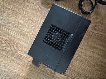 Nintendo Gamecube - 7