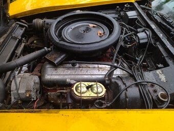 Prodm corvete c3 454 - 7