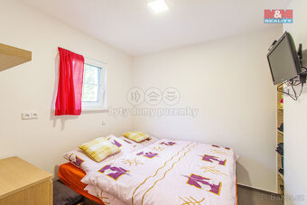 Prodej chaty, 350 m², Malá Morávka - 7