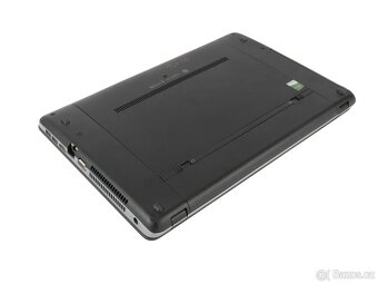 Hp Probook 450 G0 Intel i5-3230m 15,6" 256gb ssd 8gb ram - 7