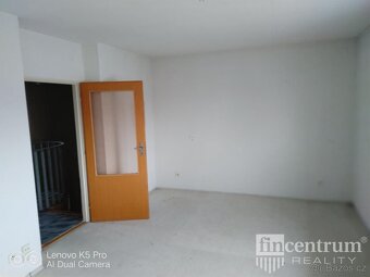 Prodej rodinného domu 270 m2 Lidická kolonie, Jihlava - 7
