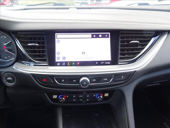 Opel Insignia, 2,0 CDTi 125kW automat STK 9/2026 - 7