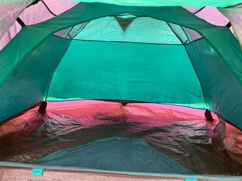 Stan Campingaz pro 2 osoby - 7