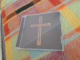 PRODAM 3XCD- OZZY OSBOURNE- - 7