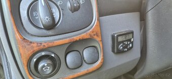 Ford transit 2.0 TDCI EUROLINE Rezervace - 7