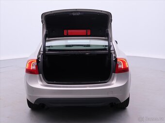 Volvo S60 2,0 T 149kW Xenon Navi (2010) - 7