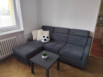 Pronájem bytu 3+1 v Merklíně u Přeštic - 7