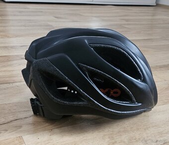 KED cycling helmet - 7