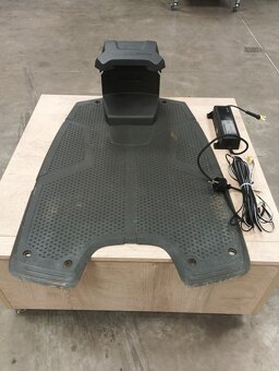 Husqvarna Automower 430X - 7