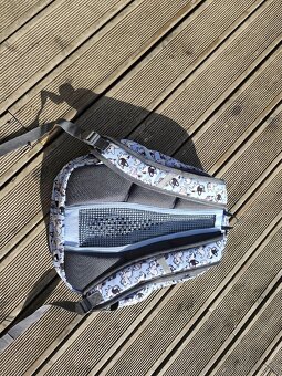 Školní batoh Francouzský buldoček Coolpack - 7