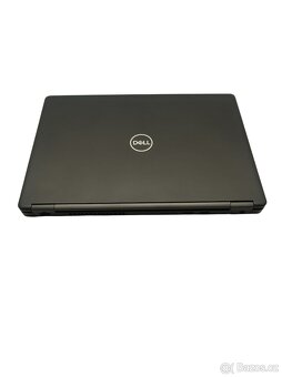 Dell Latitude 5490 ( 12 měsíců záruka+Faktura ) - 7
