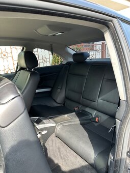 Bmw e92 320d 160kw - 7