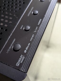 ONKYO HTX-22HDX - 7