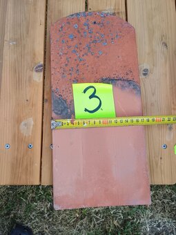Bobrovka - 7