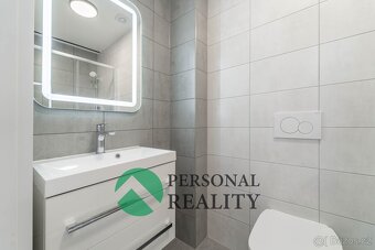 Prodej rodinné domy, 100 m² - Mladá Boleslav III - 7
