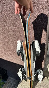 Lusti Žirafy 70cm + Vist + podlozky - 7